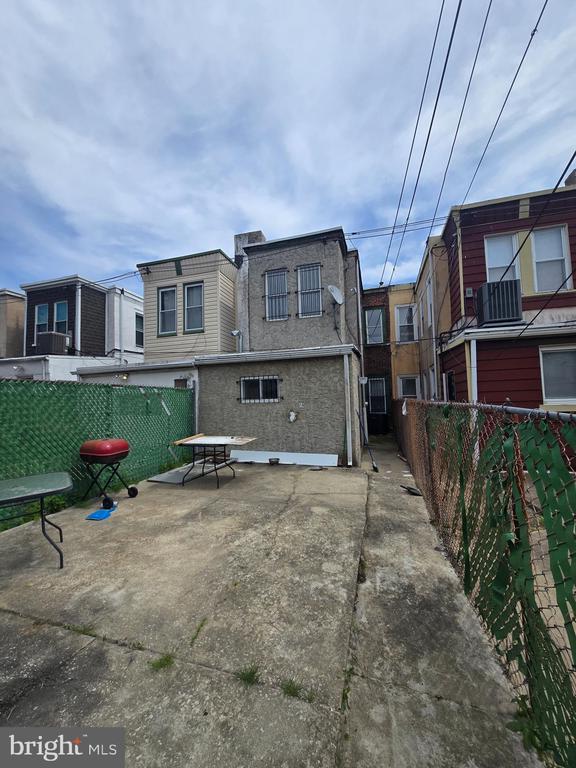 3412 N 16th St in Philadelphia, PA - Building Photo - Building Photo