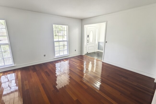 870 Francis St in Altamonte Springs, FL - Building Photo - Building Photo