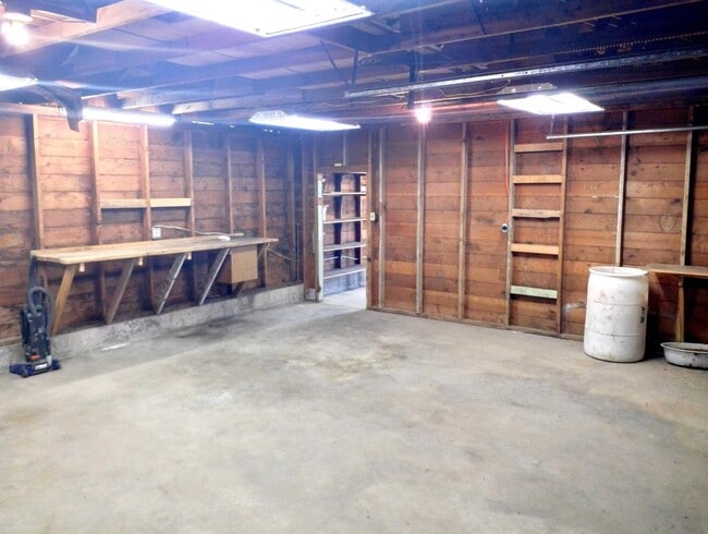2121 5th Ave in Greeley, CO - Building Photo - Building Photo