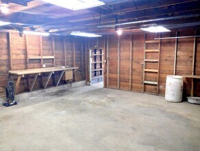 2121 5th Ave in Greeley, CO - Building Photo - Building Photo