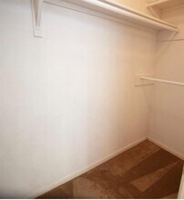 10943 Malden Dr in Houston, TX - Building Photo - Building Photo