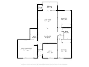 18350 Hatteras St, Unit 253 in Tarzana, CA - Building Photo - Building Photo