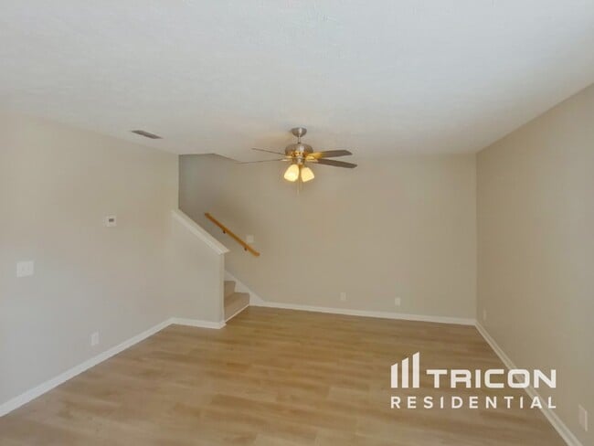 2616 Apostle Ln in Murfreesboro, TN - Building Photo - Building Photo