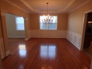 9413 Philbeck Ln in Wake Forest, NC - Building Photo - Building Photo