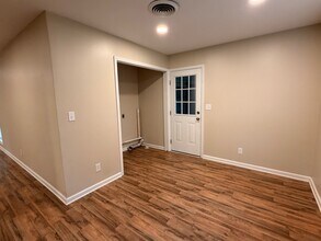 3507 Camellia Cir in Columbus, MS - Building Photo - Building Photo