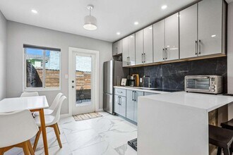 711 SE 2nd St in Delray Beach, FL - Building Photo - Building Photo