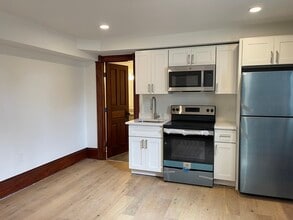 41 Summer St in Leominster, MA - Building Photo - Building Photo