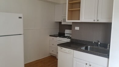 4409 N Kenneth Ave in Chicago, IL - Building Photo - Building Photo