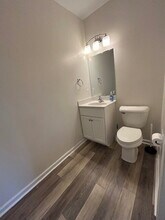 61 Enna Ln in Linden, VA - Building Photo - Building Photo