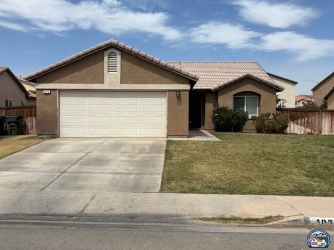 property at 1073 SPUD Moreno St