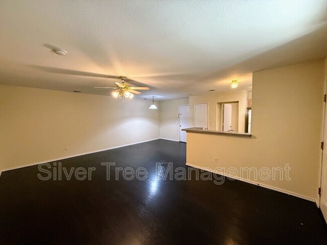 319 Austin Ave in Wylie, TX - Building Photo - Building Photo