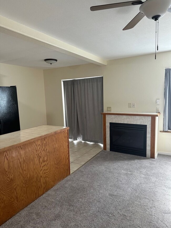 property at 560-566 7th Ave
