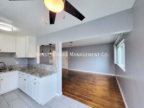 1280 E 4th St in Long Beach, CA - Building Photo - Building Photo