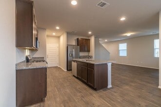 213 Riverhill Cv in Andice, TX - Building Photo - Building Photo