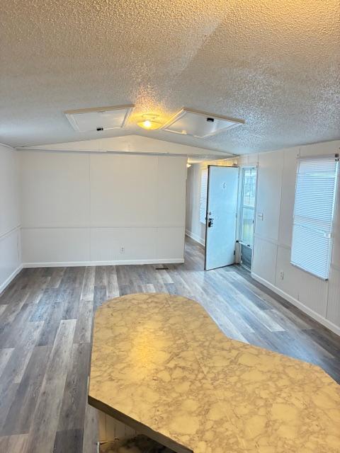 2331 Wysteria Ln in Wilson, NC - Building Photo - Building Photo