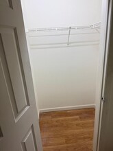 1911 Wolf Tech Ln in Raleigh, NC - Building Photo - Building Photo