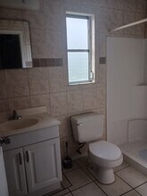 4135 Pine Drop Ln in North Fort Myers, FL - Building Photo - Building Photo