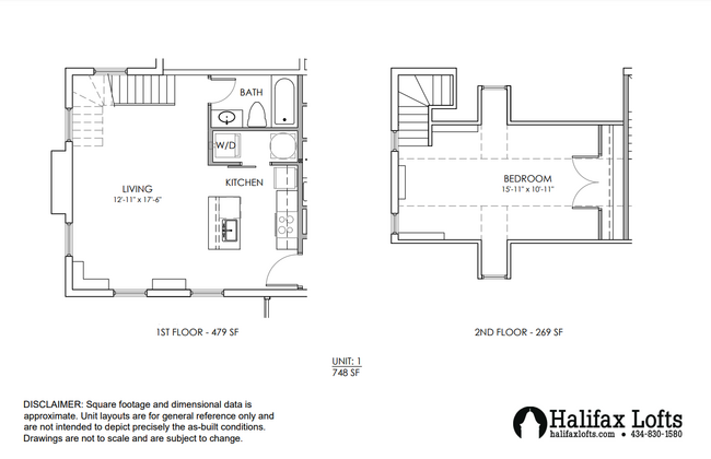 726 Mountain Rd in Halifax, VA - Building Photo - Building Photo