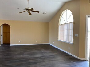 110 E Bluebird Ave in Pahrump, NV - Building Photo - Building Photo