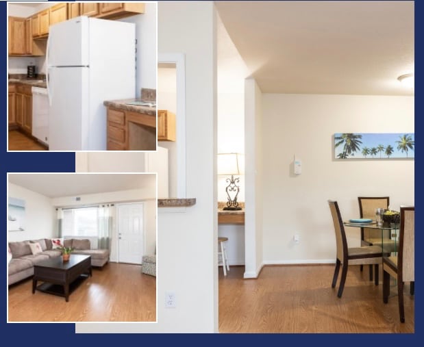 177 Dillon Dr in Virginia Beach, VA - Foto de edificio - Building Photo