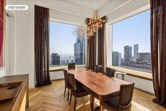 432 Park Ave in New York, NY - Building Photo - Building Photo