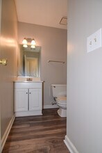 1920 Tropicana Rd in North Charleston, SC - Building Photo - Building Photo