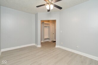 3180 Graceland Ave in Indianapolis, IN - Building Photo - Building Photo