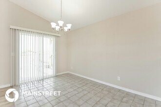 1494 W Kennington Ave in Tucson, AZ - Building Photo - Building Photo