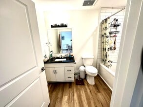 170 Cope Dr in Ottawa, ON - Building Photo - Building Photo