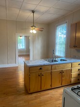 5049 Canal St-Unit -A in Milton, FL - Building Photo - Building Photo