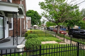 1041 Ironside Rd in Camden, NJ - Building Photo - Building Photo