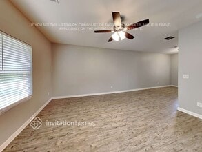 5010 Pioneer Pkwy in Mcdonough, GA - Building Photo - Building Photo