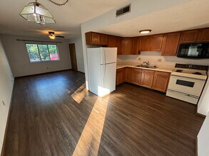 1606 N 2nd St in Edwardsville, IL - Building Photo - Building Photo