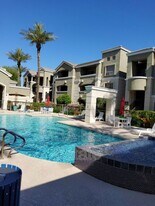 5303 N 7th St in Phoenix, AZ - Building Photo