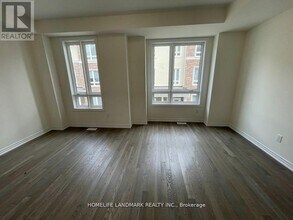 81 Imperial College Ln in Markham, ON - Building Photo - Building Photo