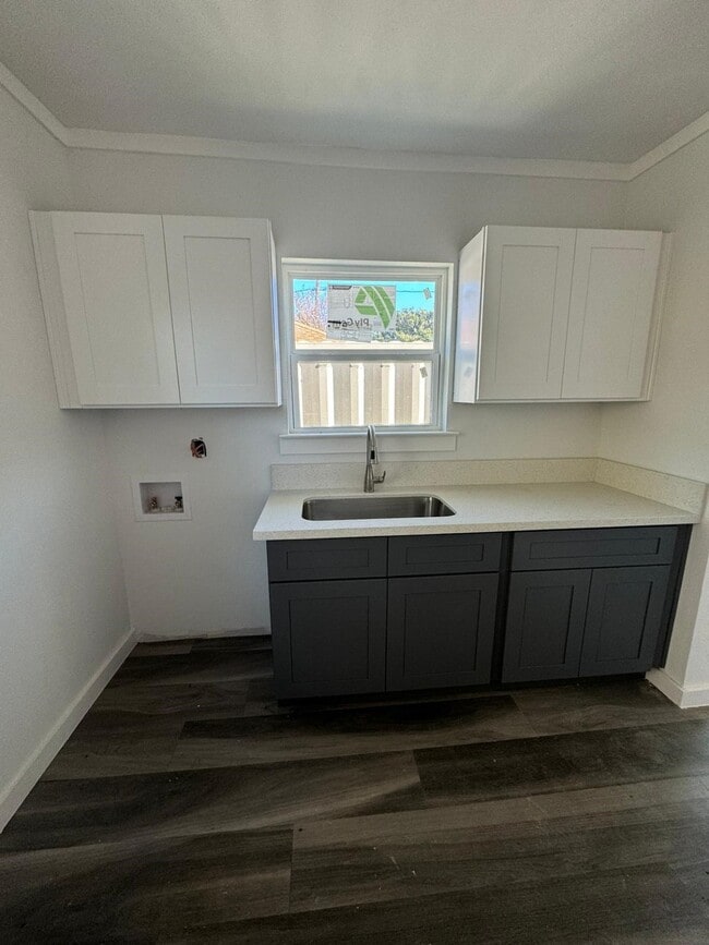 property at 4145 Conroy St