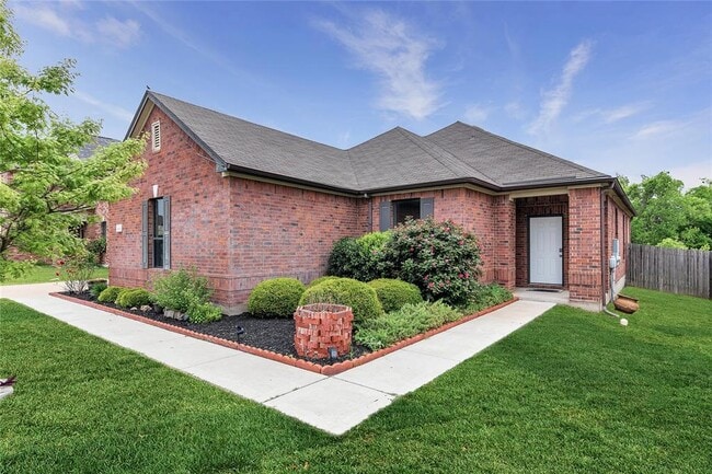 property at 19121 Pencil Cactus Dr