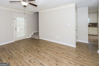 843 Shoals Ct in Atlanta, GA - Building Photo - Building Photo