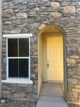 9019 Winchester Ridge St in Las Vegas, NV - Building Photo - Building Photo