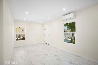 505 Myrtle St in Glendale, CA - Building Photo - Building Photo