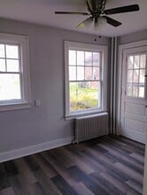 416 Linden Ave in Johnstown, PA - Building Photo - Building Photo