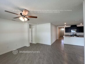 669 NW Prima Vista Blvd in Port St. Lucie, FL - Building Photo - Building Photo