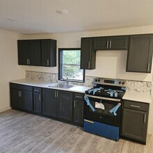 500 Allen Ave in Bonham, TX - Building Photo - Building Photo