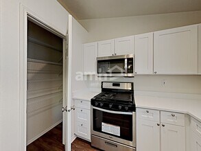 1279 N Black Wolf Ave in Kuna, ID - Building Photo - Building Photo