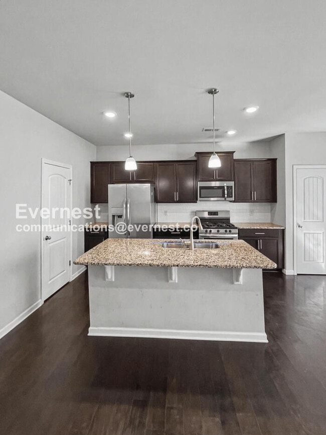 4152 Grapevine Loop in Smyrna, TN - Building Photo - Building Photo