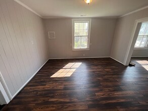 2319 Market St in Wilmington, NC - Building Photo - Building Photo