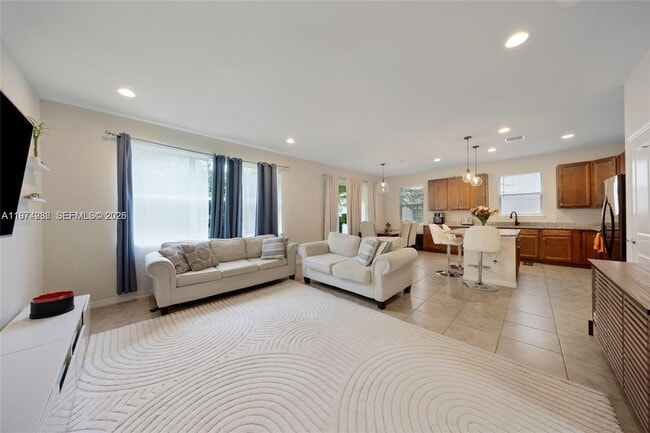 932 Banyan Dr in Hollywood, FL - Building Photo - Building Photo