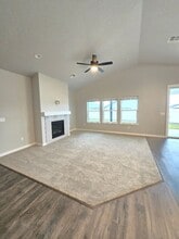 10400 Crystal Ridge Dr in Nampa, ID - Building Photo - Building Photo