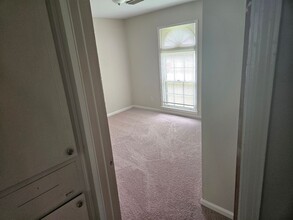 308 Sultan Ct in Montgomery, AL - Building Photo - Building Photo