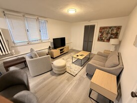 820 N Humboldt St in Denver, CO - Building Photo